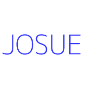 JOSUE