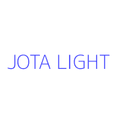 JOTA LIGHT