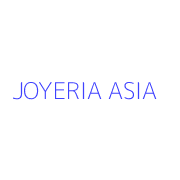 JOYERIA ASIA