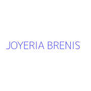 JOYERIA BRENIS