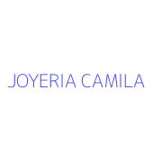 JOYERIA CAMILA