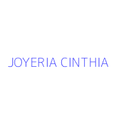 JOYERIA CINTHIA