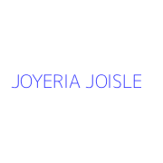 JOYERIA JOISLE