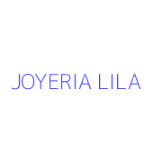 JOYERIA LILA