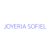 JOYERIA SOFIEL