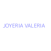 JOYERIA VALERIA