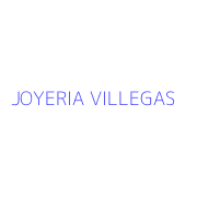 JOYERIA VILLEGAS