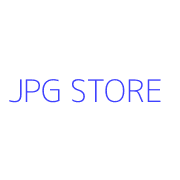 JPG STORE