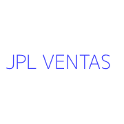 JPL VENTAS
