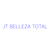 JT BELLEZA TOTAL