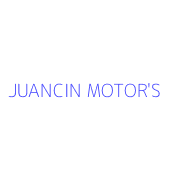 JUANCIN MOTOR'S