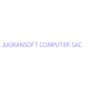 JUGRANSOFT COMPUTER SAC