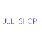 JULI SHOP