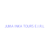JUMA INKA TOURS E.I.R.L