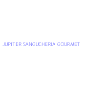 JUPITER SANGUCHERIA GOURMET