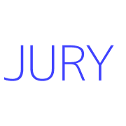 JURY