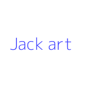 Jack art