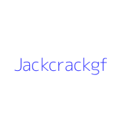 Jackcrackgf