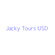 Jacky Tours USD