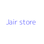 Jair store