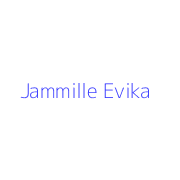 Jammille Evika