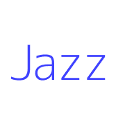 Jazz