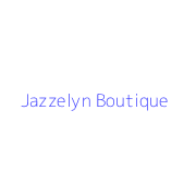 Jazzelyn Boutique