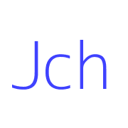 Jch