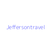 Jeffersontravel