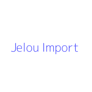 Jelou Import