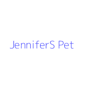 JenniferS Pet