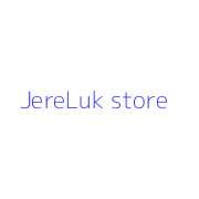 JereLuk store