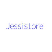 Jessistore