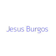 Jesus Burgos