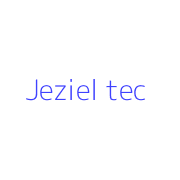 Jeziel tec