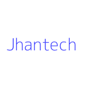 Jhantech