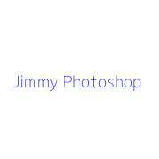 Jimmy Photoshop