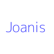 Joanis