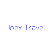 Joex Travel