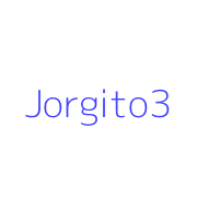 Jorgito3