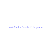 José Carlos Studio Fotográfico