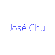José Chu