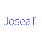 Joseaf