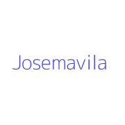 Josemavila