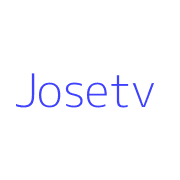 Josetv