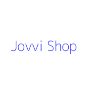 Jovvi Shop