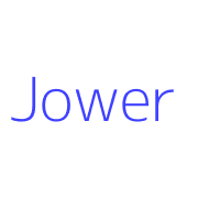 Jower