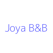 Joya B&B