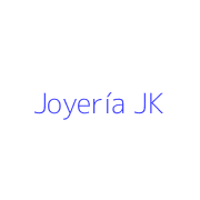 Joyería JK