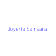 Joyería Samsara
